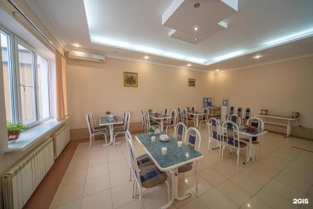 Гармония - 7