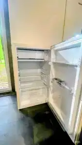 Кемпинг Пискалы - 48