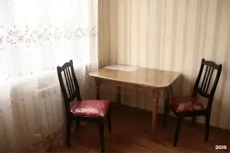 Четыре сезона - 12