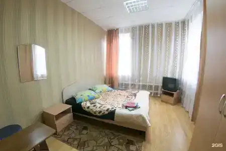 Экономъ - 12
