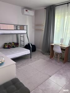 Surf Villa - 23