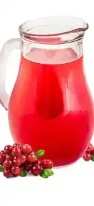 Уездная - 9