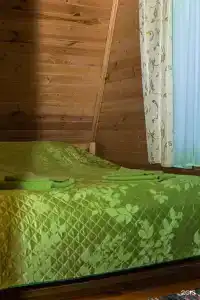 Берендеево царство - 39