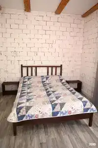 Verba House - 124