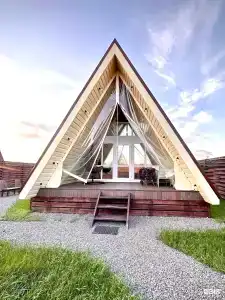 По щучьему Велению - 0