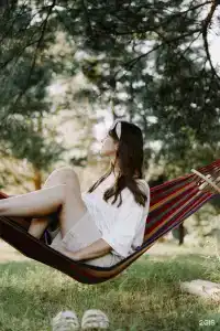 Ивашнёво - 2