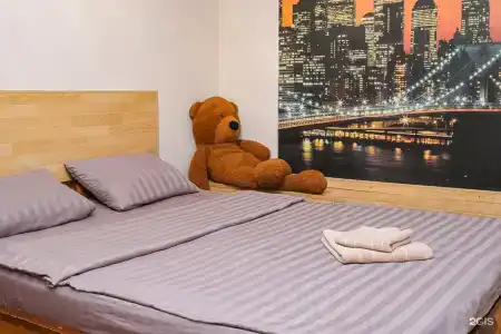 Славянка - 53