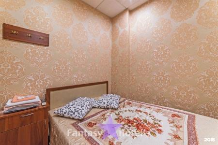 Fantasy - 128