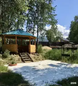 Виктория - 4