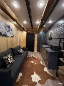 Викинг Хаус  - 2