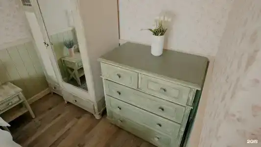 Лаванда - 13