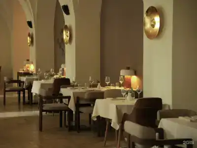 Ashamta&Spa - 59