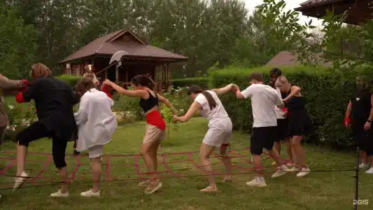 Фрегат - 24