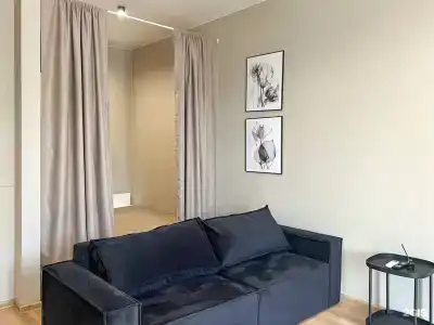 Vip house у бассейна - 58