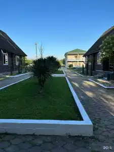 Армат Village - 5