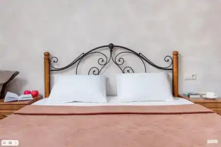 Villa Sparta - 48