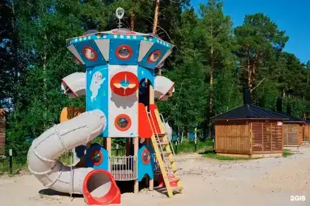 Баден-Баден - 5