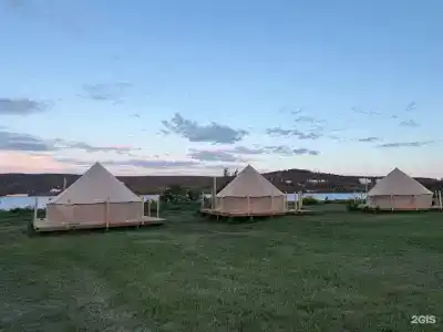 а Ля Рус - 3
