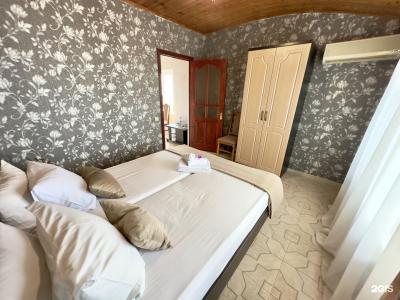Курортный отель GrandLoo - 47