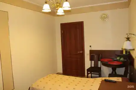 Павловский Посад - 66