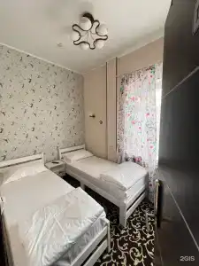 Lite Волгоград - 43