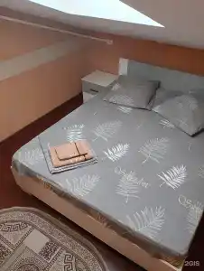 Звездный - 2