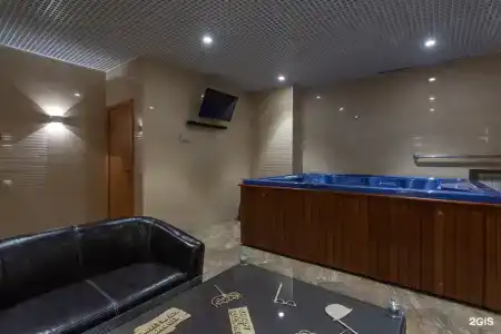 Облепиха - 2
