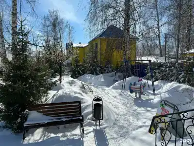 Уют - 22
