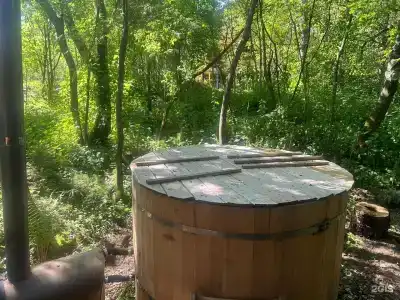 Дача Удача - 78