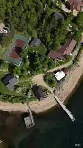 Байкальские сезоны - 57