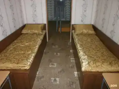 Дом-баня в тихом районе - 10