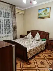 Морские грёзы - 17