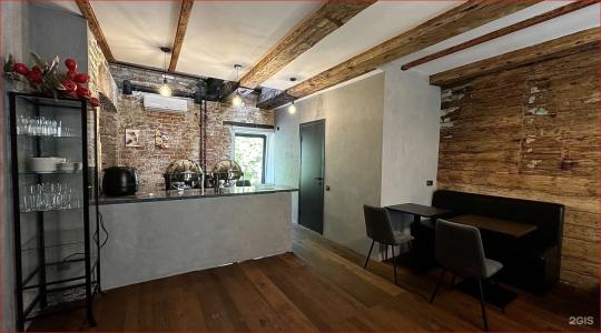 Шато Волго - 103