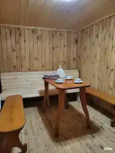 Родники - 126