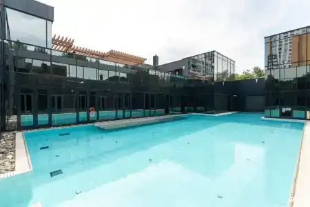 ibis Styles Челябинск - 67