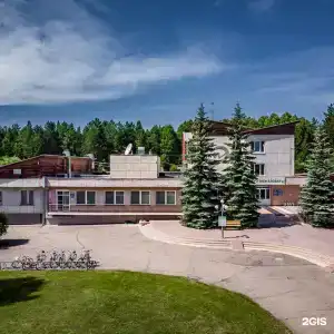 Электра - 43