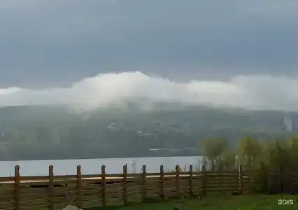 а Ля Рус - 11