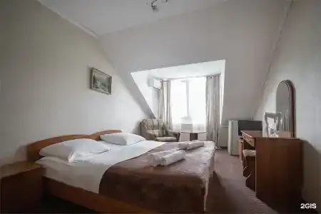 Орион - 3