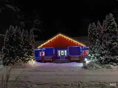 Green Village - 63