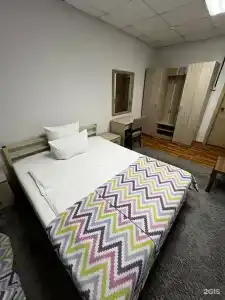 Arctic Hotel - 7