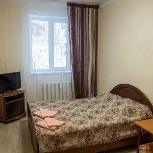 Эмен - 5