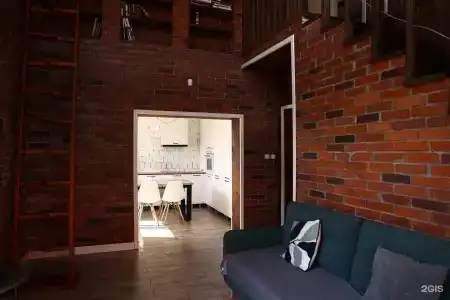 Verba House - 21