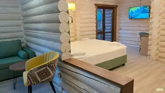Софийские вершины - 34