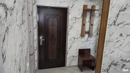 Жилой дом на Взморье - 97