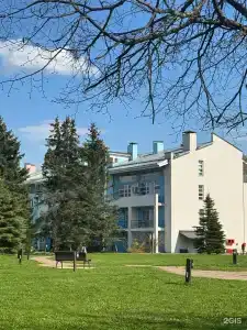 Тропикана Парк - 94