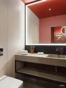Dion Inn & Spa - 112
