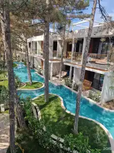 Volna Sea Village - 59