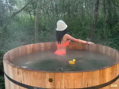 Дача Удача - 42