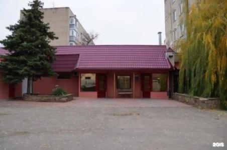 Зима - 3