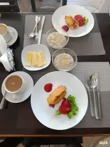 Пальмира - 27
